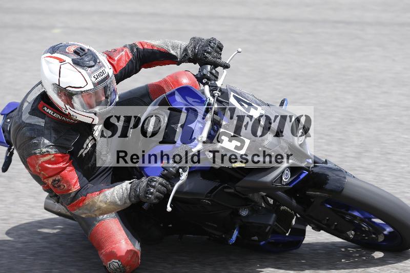 /Archiv-2023/53 31.07.2023 Dunlop Ride und Test Day ADR/Gruppe gelb/34